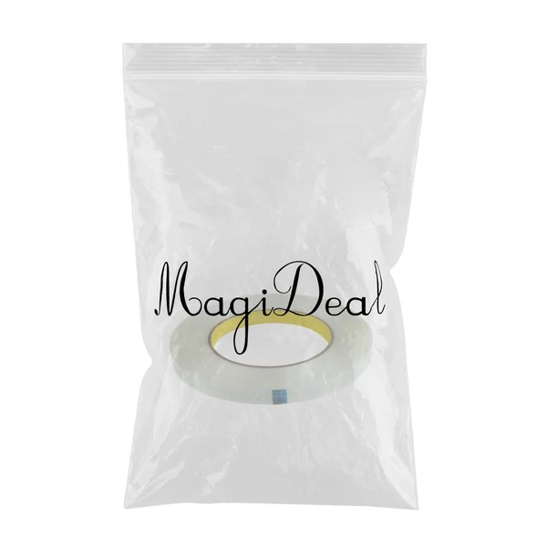 Next-Generation Max Filament Reinforced Strapping Fiberglass Tape 10mm Functional