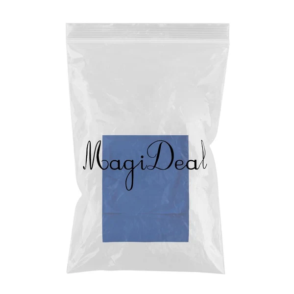 Environmentally Friendly Max Universal Spandex Chair Covers For Wedding Party Decoration Dark Blue Fine Crafted