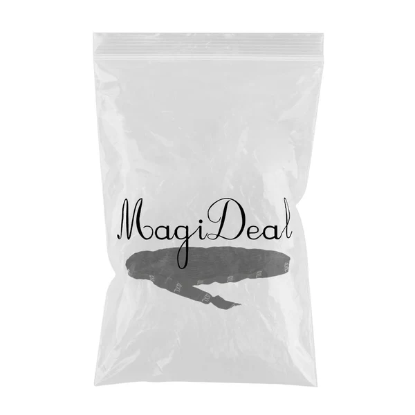Traditional Max 1 Roll 500 Pieces Woven Clothing Label Size Tag for All Sizes Washable 4XL Optimized