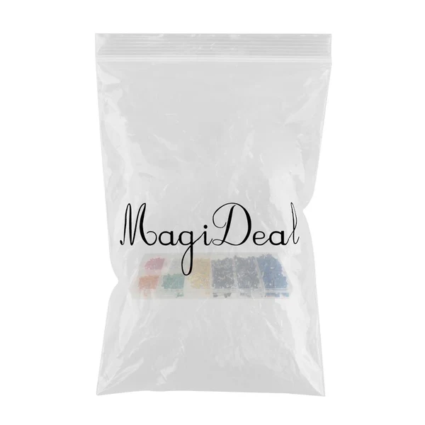 Unique Max 800Pcs Copper Insulated Crimp Terminal Electrical Wire Connector Kit Exclusive
