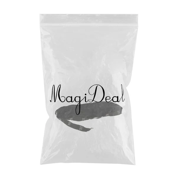 Exceptional Max 1 Roll 500 Pieces Woven Clothing Label Size Tag for All Sizes Washable 2XL Excellent