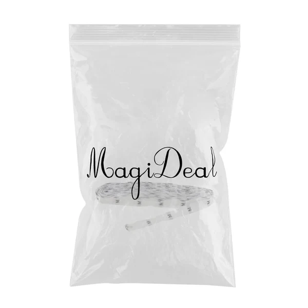 Efficient Max 1 Roll 500 Pieces Woven Clothing Label Size Tag for All Sizes Washable M Proven
