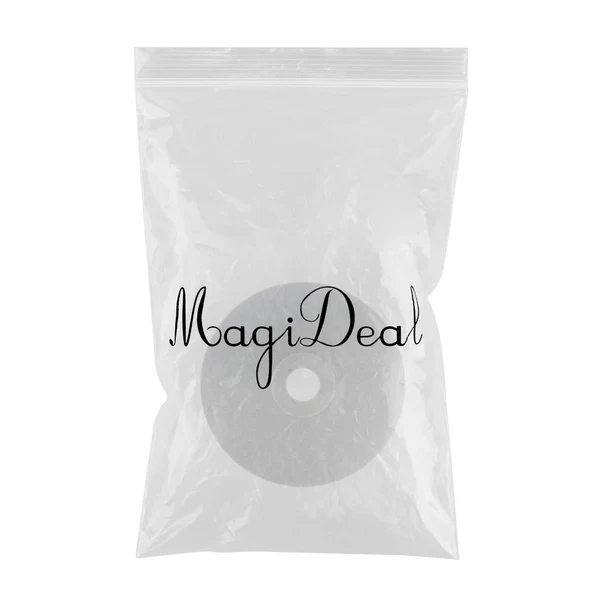 Long-Lasting Max 1 Piece Diamond Grinding Disc Jewelry Polishing Tool 320 Grit Enhanced