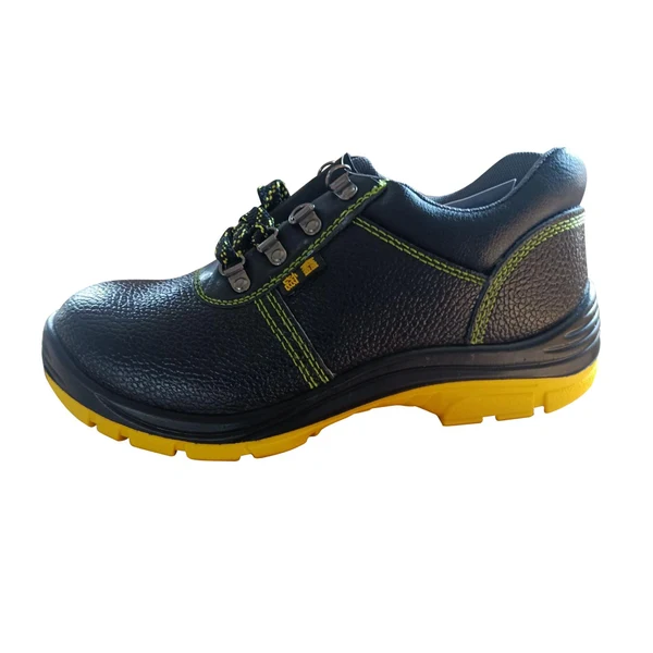 Specialty Max Safety Work Boots Steel Toe Water Resistant Shock Absorbent Boots US 9.5 Superior