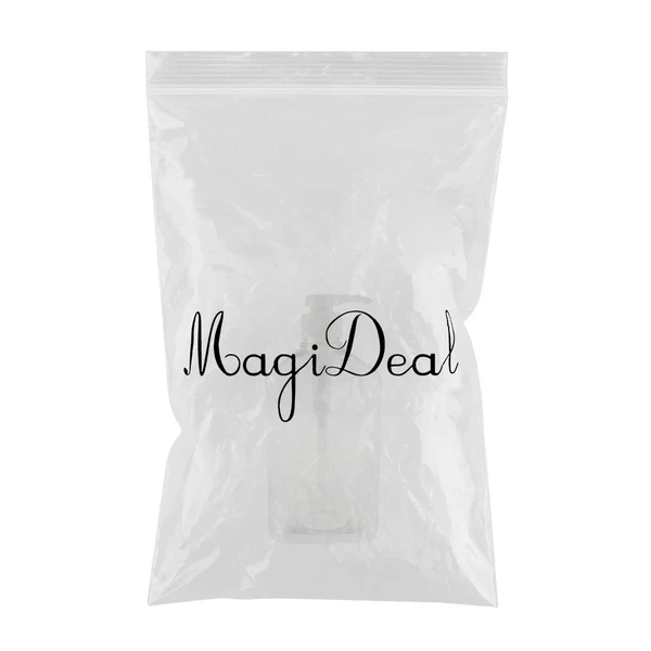 Traditional Max Clear Dispenser Kitchen Sealing Against Dust with Graduation 10ml output Dependable