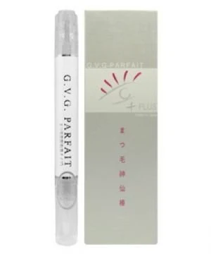 Selected Parfait Eyelash Conditioner - Pack of 3 quantity Easy-to-Use