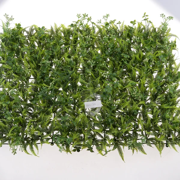 Proven Max Artificial Plant Background Wall Plant Fake Plants For Wedding Party Shop A Original