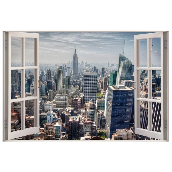 Fine Max Creative Wall Tapestry Beautiful Pictures Art Mural Hanging Decoration 9 Authentic