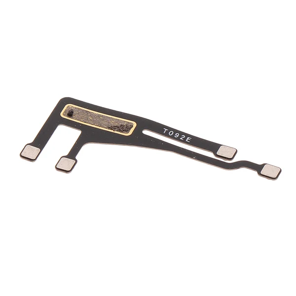 Prestigious Max WiFi Antenna Flex Cable for Apple iPhone 6 Exceptional