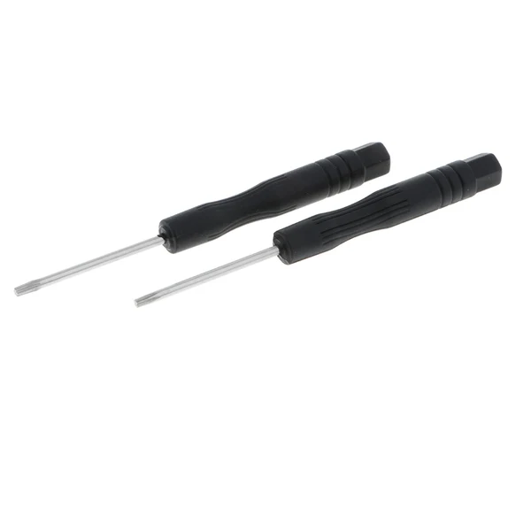 Top-Quality Max 15mm Strap Watch Band Connecting Rod Strap Link Connector Rod black Sophisticated