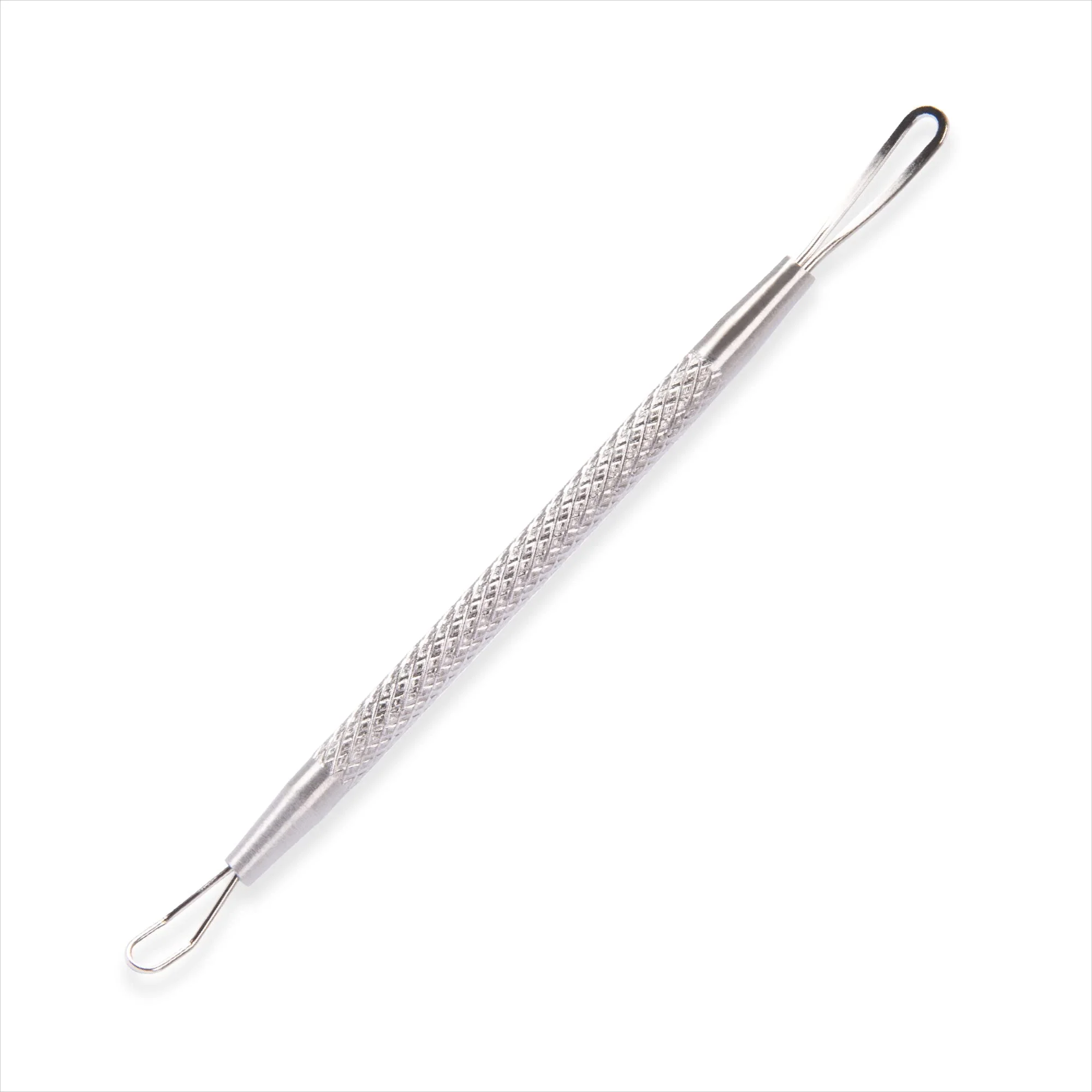 High-End Trim Beautycare Skin Care 02669 Tool 1 Count Responsible