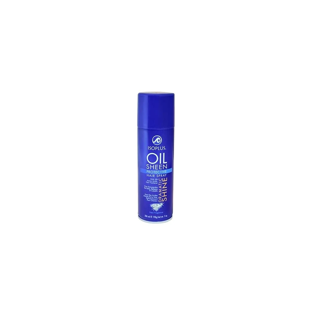 Innovative U S Iso Oil Shen Reg Size 7z Premium Material