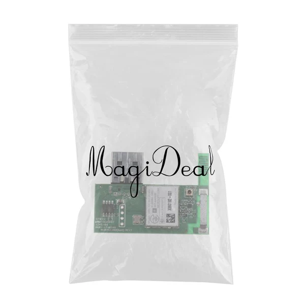 Prestigious Max WiFi Internal Wireless Network Card Part for XBOX 360 Slim Contemporary