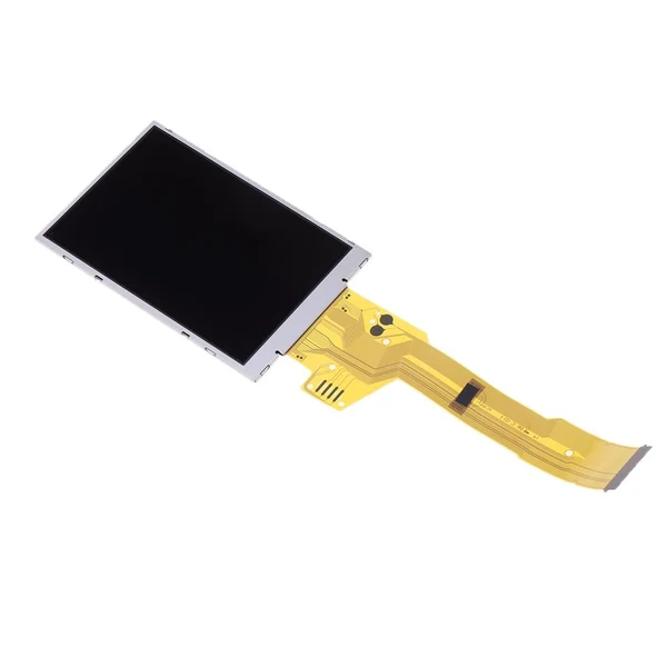 Specialty Max LCD Screen Display Panel for Panasonic DMC-GF3 GX1 FZ70 FZ72 Eco-Friendly