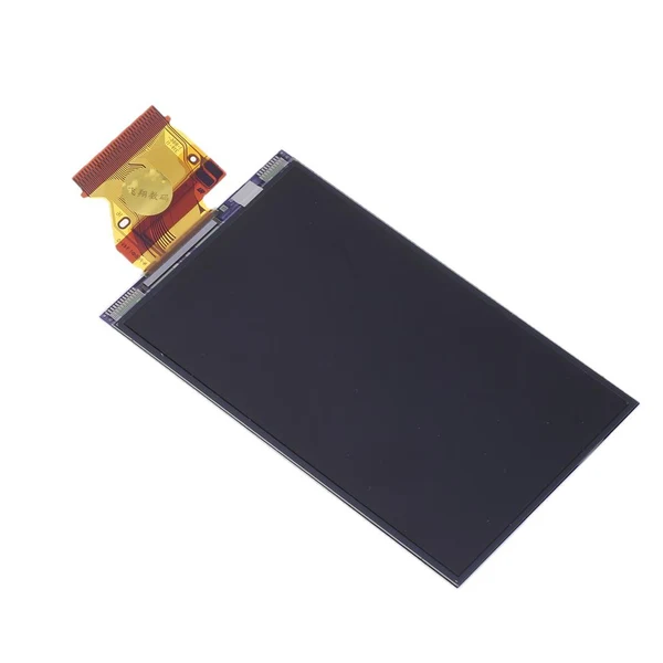 Casual Max LCD Display Screen Repair Parts for Sony NEX-F3 Quality