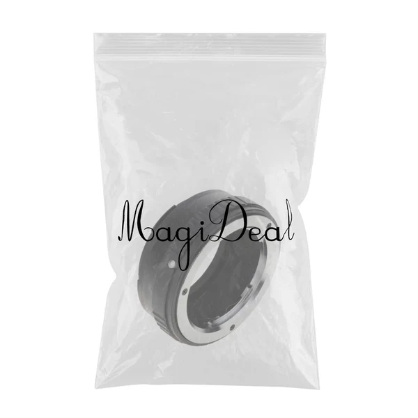 Easy-to-Use Max Macro Extension Tubes Step Up Adapter Ring for Canon DSLR Camera M42 lens Official