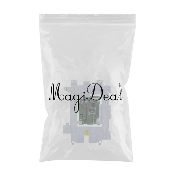 Green Max Camera LCD Screen Driver Card For Canon 600D 650D 700D Repair Spare Part Trusted