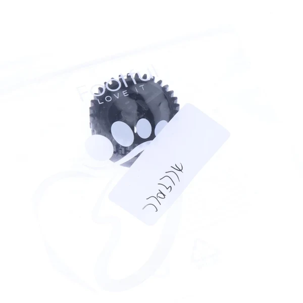 Eco-Friendly Max 3D Printer Paper Feed Gear for Canon FAX-L100 L120 L140 L160 Printer Parts Environmentally Friendly