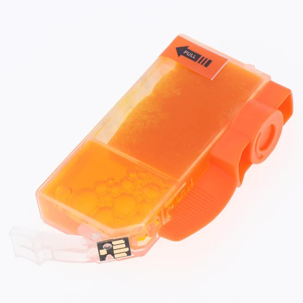 Powerful Max PGI525BK Ink Cartridges for Canon Pixma MG5150 MX885 Printer yellow Versatile