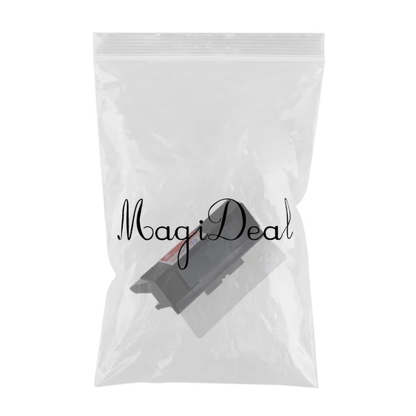 Green Max Printer Separation Pad Assy Tray for Samsung 4521HS 4321NS 4021 4655 4650 Smart