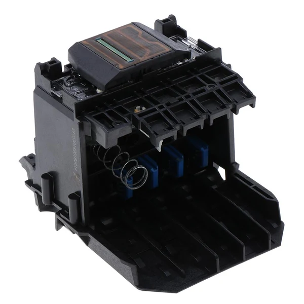 Fine Crafted Max Printer Printhead Printer Head for HP 3610 3620 Original Design