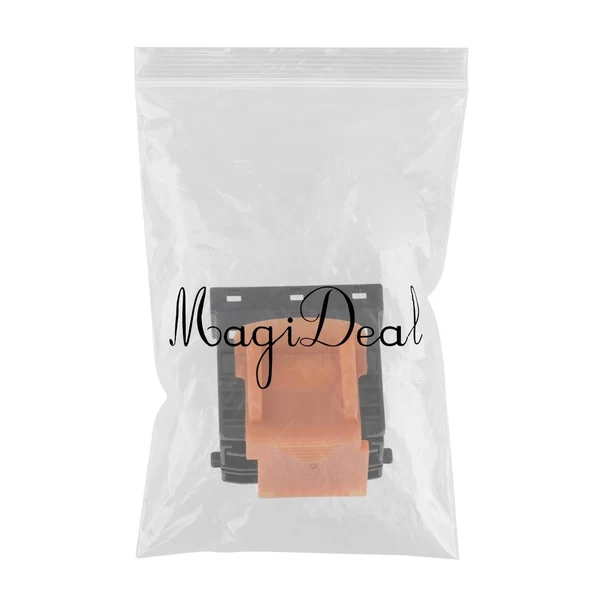 Prestigious Max Printhead Print Head Printer Head for Canon PIXUS i550 550i Printer Quality