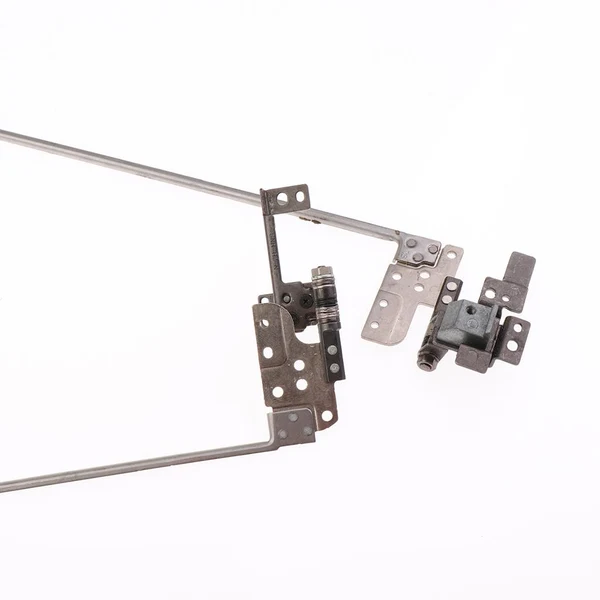 Classic Max Laptop LCD Hinge L R for Dell E5540 VAW30 AM0WQ000400 500 Eco-Friendly