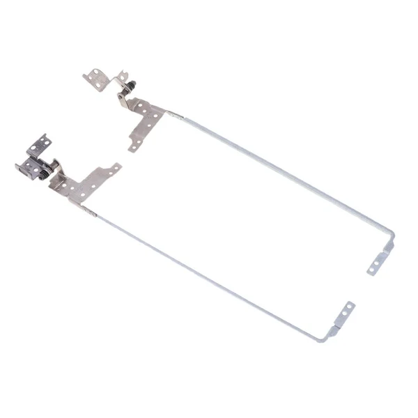 Convenient Max Laptop LCD Screen Hinges For Lenovo Z40 G40-30 G40-45 Z40-70 Organic