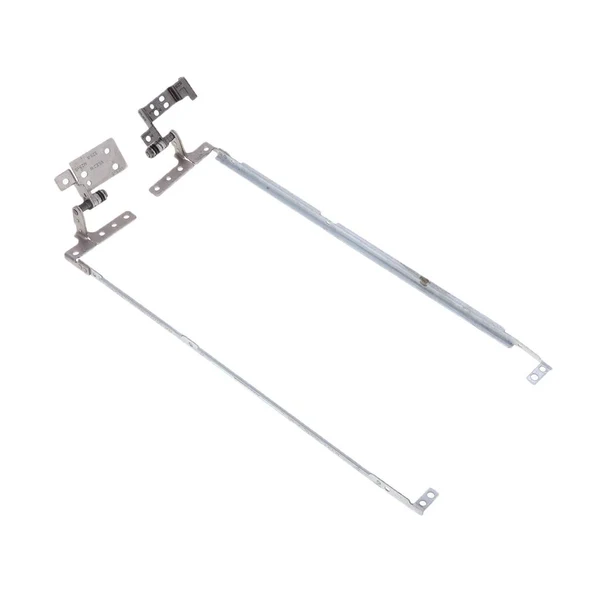 Long-Lasting Max LCD Hinge Left Right for Lenovo Thinkpad E531 E531C E540 Unique