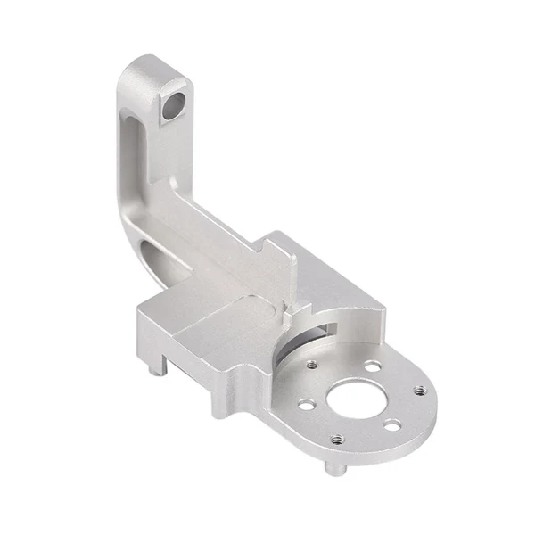 Healthy Max PTZ Control Panel Camera Gimbal Repair Yaw Upper Bracket for DJI Phantom 3 Luxury