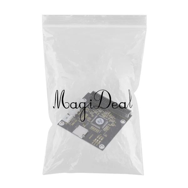 Excellent Max Micro SD TF to 3.5inch IDE SSD 44-PIN Adapter Converter Card Consistent