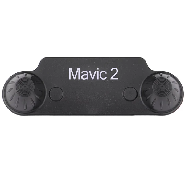 Fast Max Remote Control Thumb Stick Guard Protector Holder For DJI Mavic Pro Zoom Black High-End