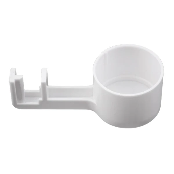 Convenient Max Camera Lens Cover Cap Hood Guard Protector For DJI Phantom 3 Standard SE Eco-Friendly
