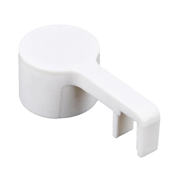 Natural Max Camera Lens Protective Cover Cap Hood Guard Protector For DJI Phantom 3 Pro Fine Crafted