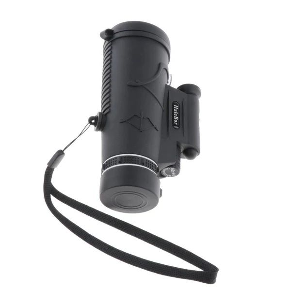 Artisan Max 50X60 12X Visionking Angle Monocular Single Tube Telescope Fashion Tool Crafted