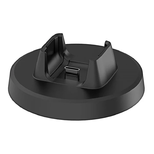 Organic Max Charging Base Dock Bracket Charger Stand for DJI Osmo Pocket Gimbal Camera Trendy