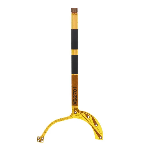 Long-Lasting Max Lens Aperture Flex Cable Repair Parts For Canon EF-S 17-55 mm f 2.8 IS USM Exceptional