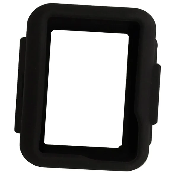 Trusted Max Camera Silicone Shockproof Protective Case For DJI Osmo Action Sports Camera Exceptional