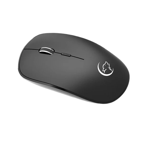 Excellent Max Business Office Home 2.4GHz Wireless Mouse Mini Optical Mice Innovative