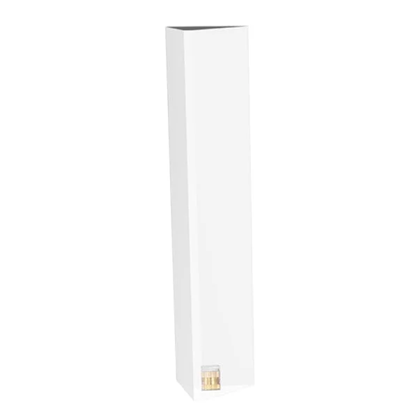 Quality Max 130x30mm Clear Crystal Shoot Photography Accessory Photo Props Decoration Optimized