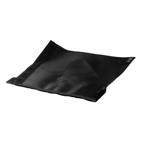 Proven Max Foldable Snoot Flash Softbox Diffuser for Canon 580EX II 430EX Nikon SB-900 User-Friendly