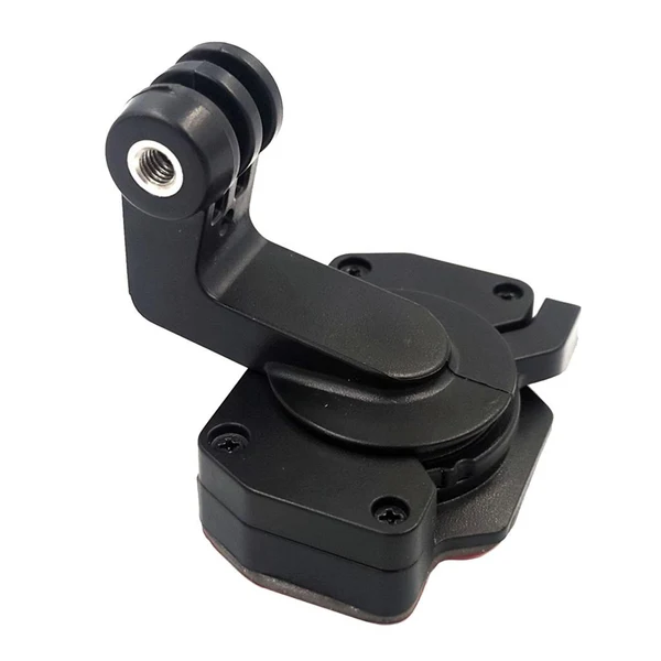 Proven Max Quick Release Camera Bracket Holder Mount Adapter for Action Camera Series C Fashionable