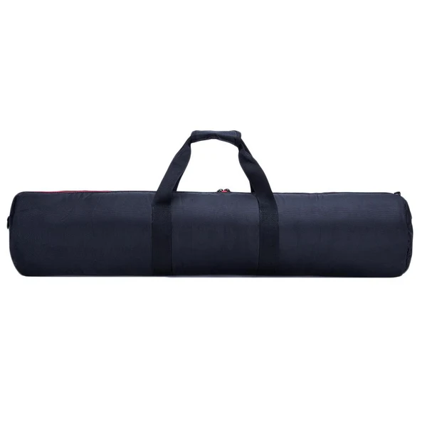Easy-to-Use Max Light Stand Carrying Bag Case For Tripod Umbrella Track Slider 70cm × 18cm Trusted