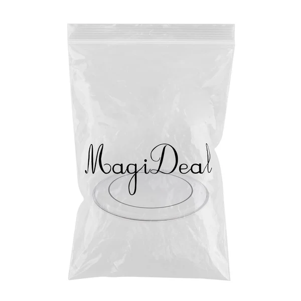 High-Performance Max Clear Double Layer Drum Head Drum Skin for Drum Set Kit Percussion 10inch Fast