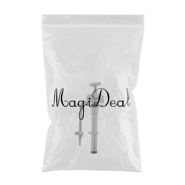 Genuine Max Cymbal Boom Arm Stand Holder Support for Drum Set Kit Parts Original