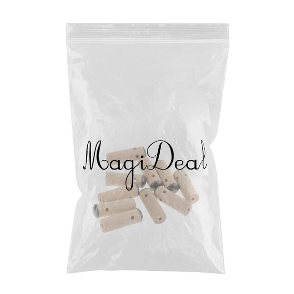 Fashionable Max 10pcs Piano Hammer Butt Rods for Upright Vertical Piano Excellent