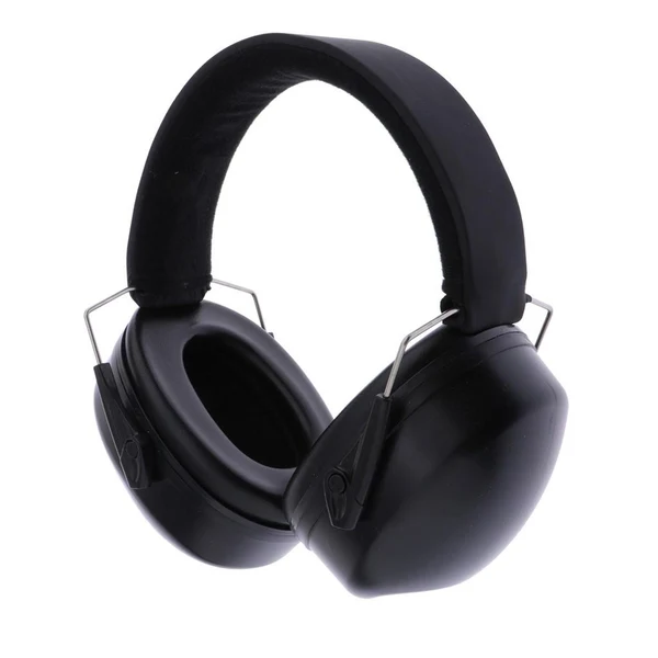 Original Design Max Advanced Drummer Noise-proof Headphones Soundproof Headphones Drum Fittings Superior