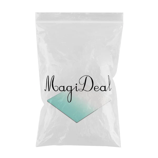High-Quality Max Square Gradual Gradient Neutral Density ND Filters Gradient Green Elegant