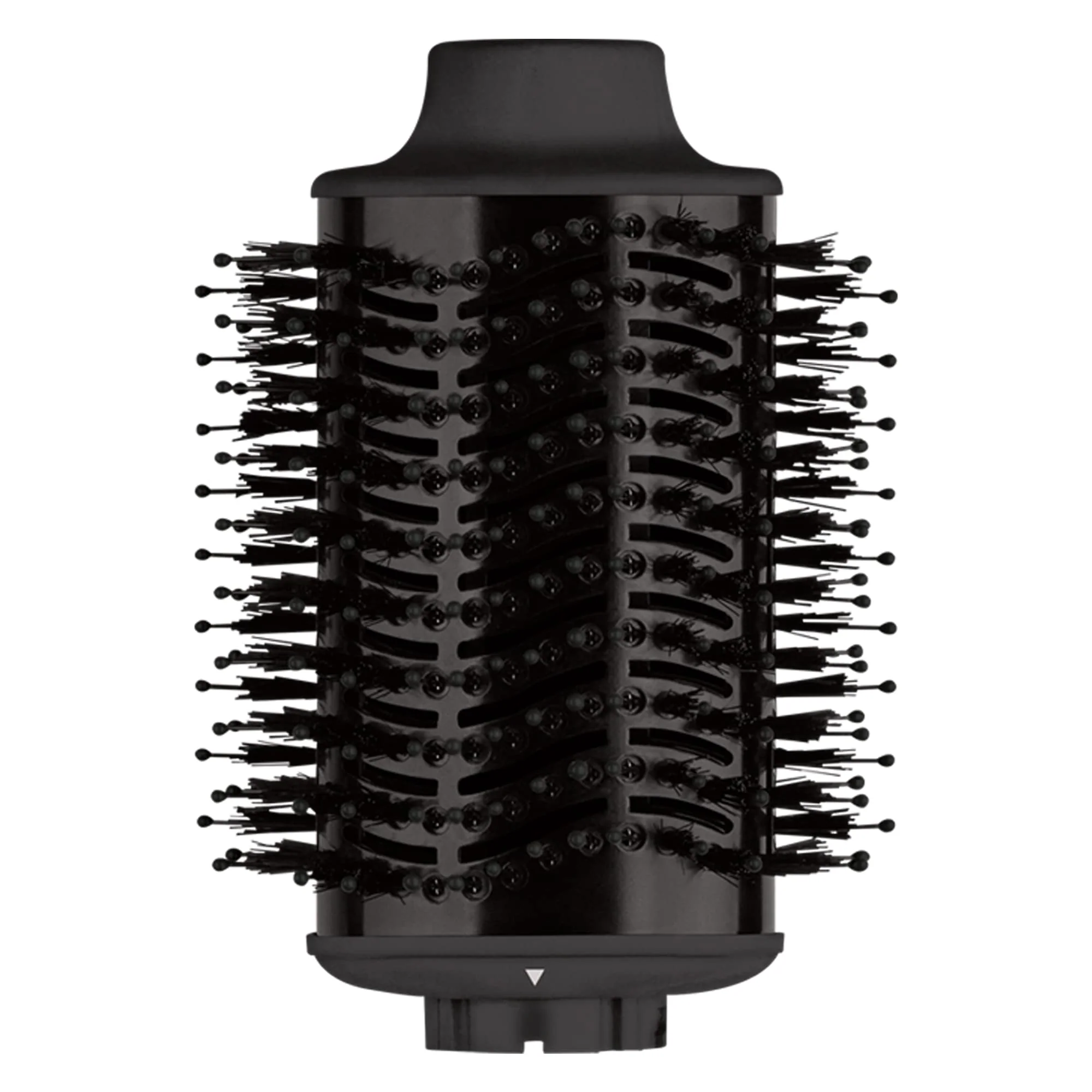 First-Class Hot Tools Pro Artist Black Gold One Step Attachment Pro Drying Styling Large User-Friendly