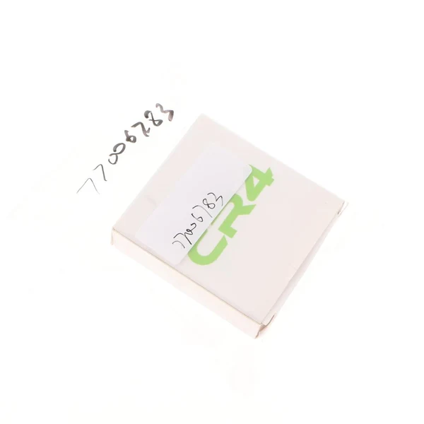 Eco-Friendly Max Mod Chip TX CR4 XL CR4XL Kit for Microsoft Xbox 360 Controllers Contemporary